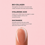 Bio-Collagen Mask