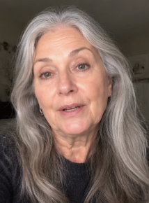 Linda M.