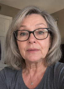 Debra C.