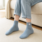 Chaussettes Petit Chien