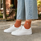 Chaussettes Petit Chien