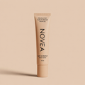 NOVEA | Color Changing Foundation