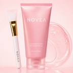 Collagen Night Wrapping Mask