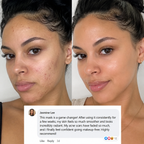 Collagen Night Wrapping Mask