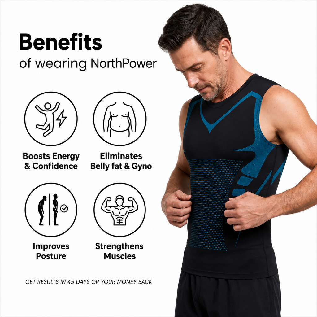 NoveaPower