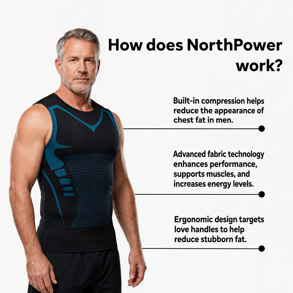 NoveaPower