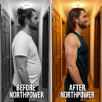NoveaPower