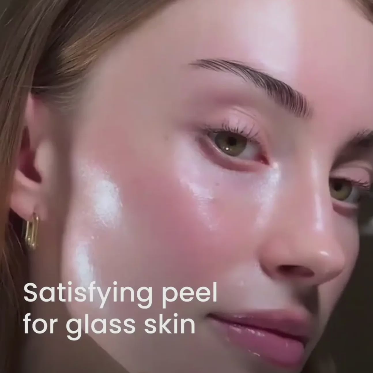 Collagen Night Wrapping Mask