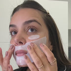 Bio-Collagen Mask